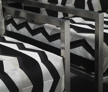 AvantGarde de Carlucci atrium malaga