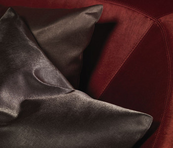 AvantGarde de Carlucci atrium malaga