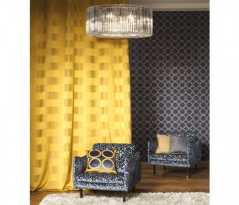 Edison de Casadeco atrium malaga