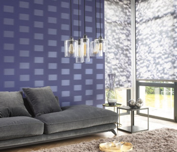 Edison de Casadeco atrium malaga