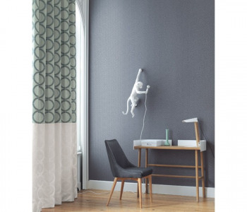 Edison de Casadeco atrium malaga