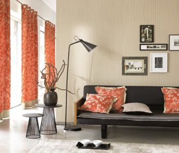 Zao de Casadeco atrium malaga
