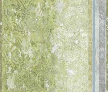La Rotonda de Designers Guild atrium malaga