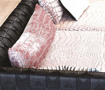 Maitland de Designers Guild atrium malaga
