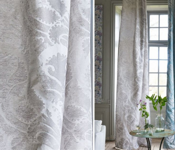 Majella de Designers Guild atrium malaga