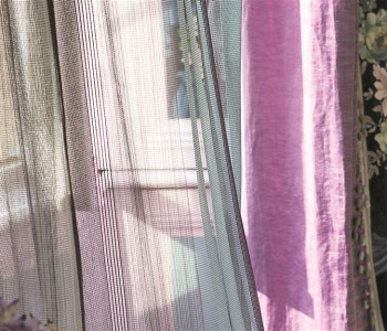 Quinto de Designers Guild atrium malaga