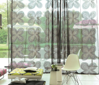 Quinto de Designers Guild atrium malaga