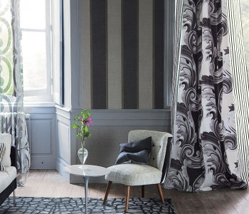 Roumier de Designers Guild atrium malaga
