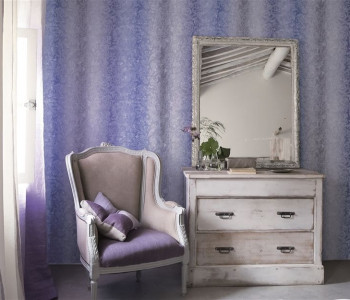 Surabaya de Designers Guild atrium malaga