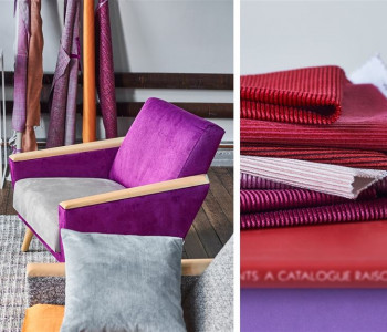 Tammaro de Designers Guild atrium malaga