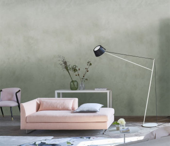 Tourangelle de Designers Guild atrium malaga