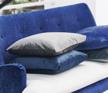 Trentino de Designers Guild atrium malaga