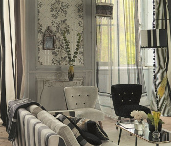 Valadier de Designers Guild atrium malaga