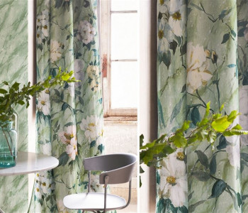 Veronese de Designers Guild atrium malaga