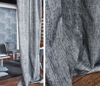 Weaves de Designers Guild atrium malaga
