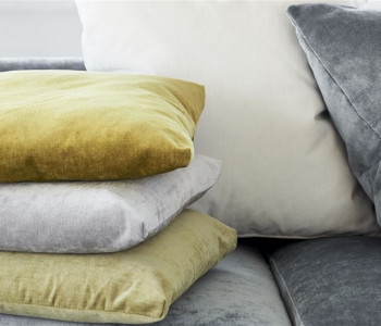 Zaragoza de Designers Guild atrium malaga