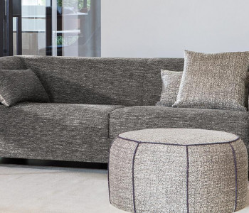 Octavia de FibreGuard atrium malaga