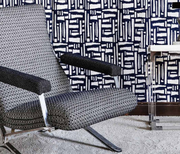 Cotton Deco de Gancedo atrium malaga