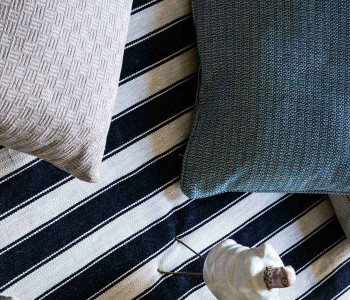 Cotton Deco de Gancedo atrium malaga