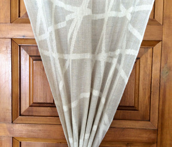 Colección de González Lladó atrium malaga