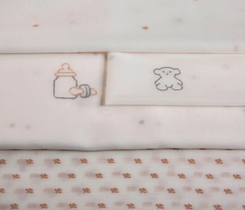 Colección de González Lladó atrium malaga