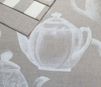 Colección de González Lladó atrium malaga