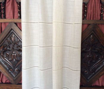 Colección de González Lladó atrium malaga