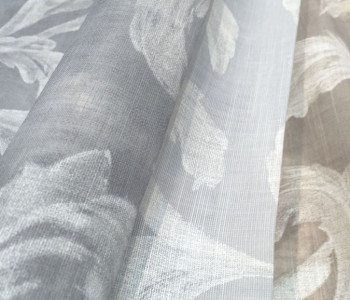 Colección de González Lladó atrium malaga
