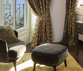 Colección de JAB atrium malaga
