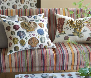 Colección de John Derian atrium malaga