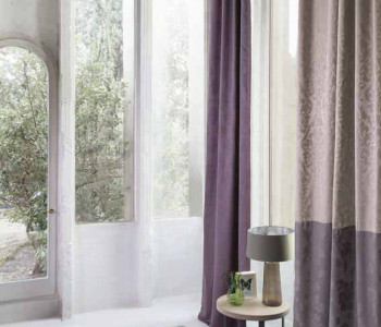 Colección de Lamadrid Contract atrium malaga