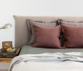 Royal Flax de Lizzo atrium malaga