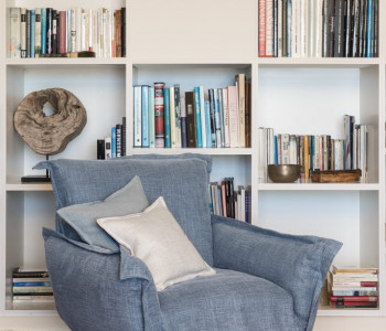 Royal Flax de Lizzo atrium malaga