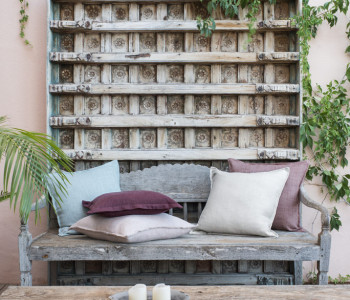 Royal Flax de Lizzo atrium malaga
