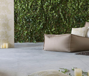 Alexandra de Antonio Ferre atrium malaga