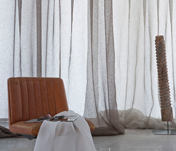 Erba de Antonio Ferre atrium malaga