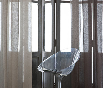 Pizzicato de Antonio Ferre atrium malaga