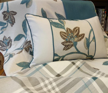 Colección de Armando Ferre atrium malaga