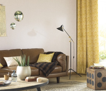 Chelsea de Casadeco atrium malaga