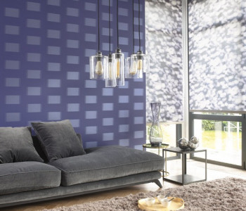Edison de Casadeco atrium malaga