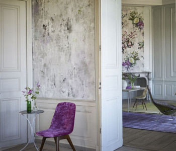 Corneille de Designers Guild atrium malaga