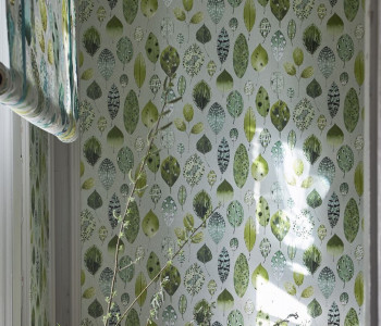 Tulsi Dove de Designers Guild atrium malaga