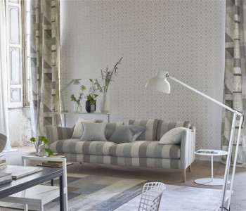 Veronese de Designers Guild atrium malaga