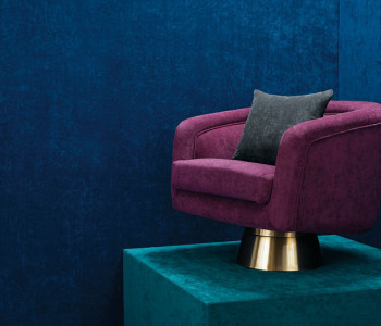 Crush II de Kirkby Design atrium malaga