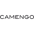 logo de Camengo atrium malaga