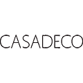 logo de Casadeco atrium malaga